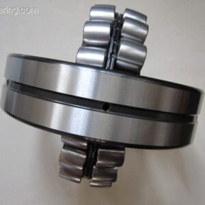 Spherical roller bearings 222 Series
