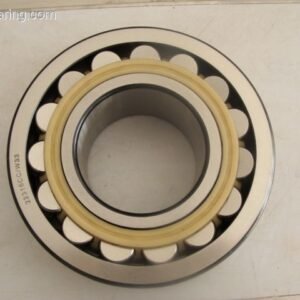 Spherical roller bearings 223 Series