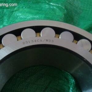 Spherical roller bearings 231 Series