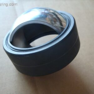 spherical plain bearing