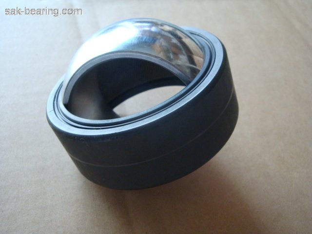 spherical plain bearing